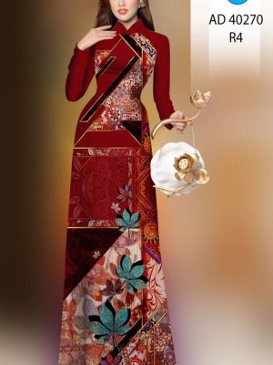 vai ao dai mau moi (2)